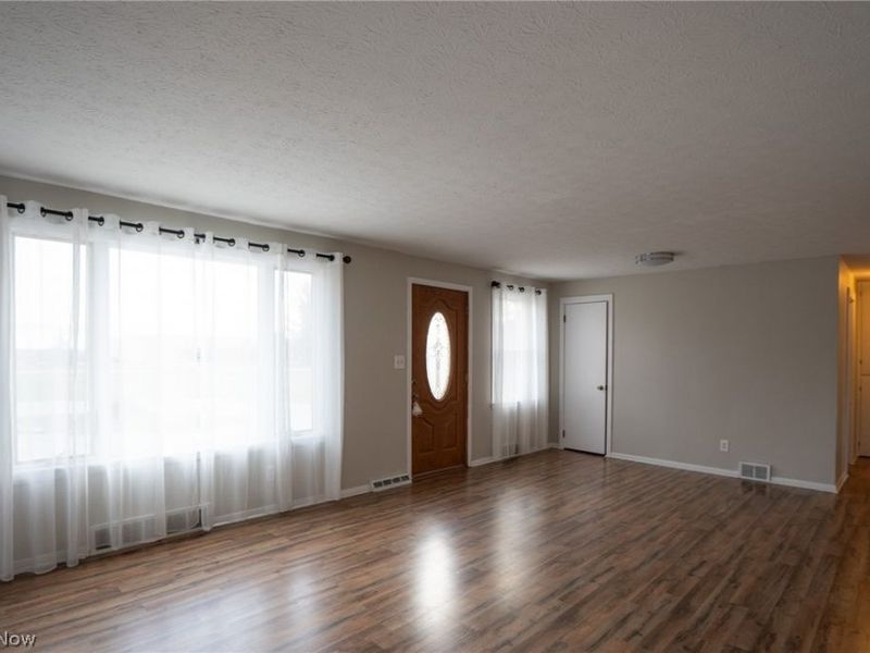 970 S Chillicothe Road, Aurora, OH 44202 Photo 9