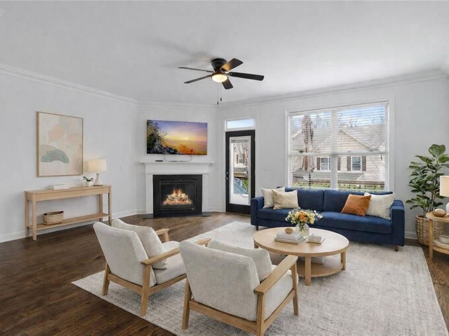 Property Image 16