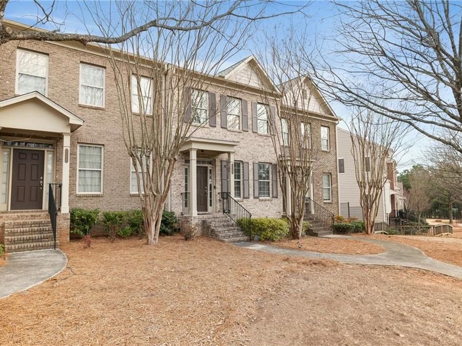 Property Image 45
