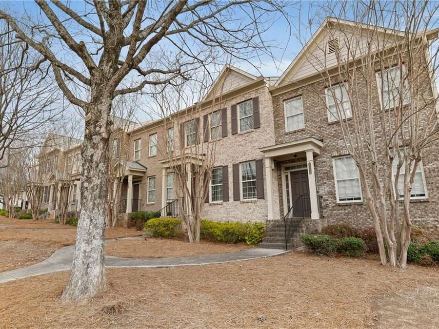 Property Image 46