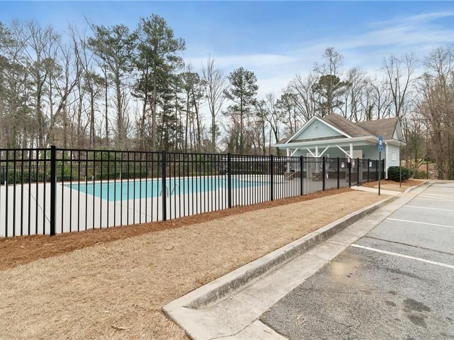 Property Image 56
