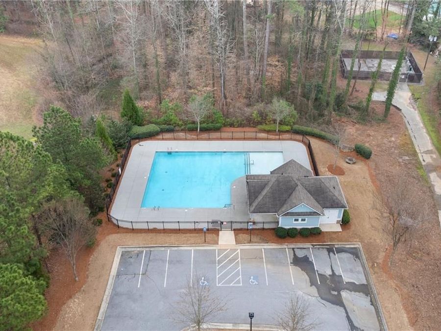 Property Image 57