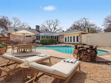 531 Brook Valley Lane, Dallas, TX 75232