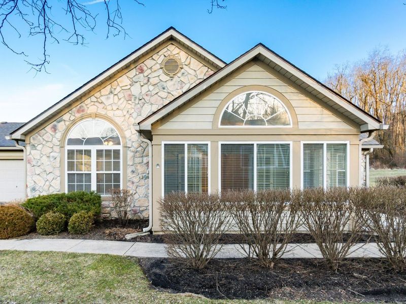 2103 Valentina Lane , Newark, OH 43055 Photo 1