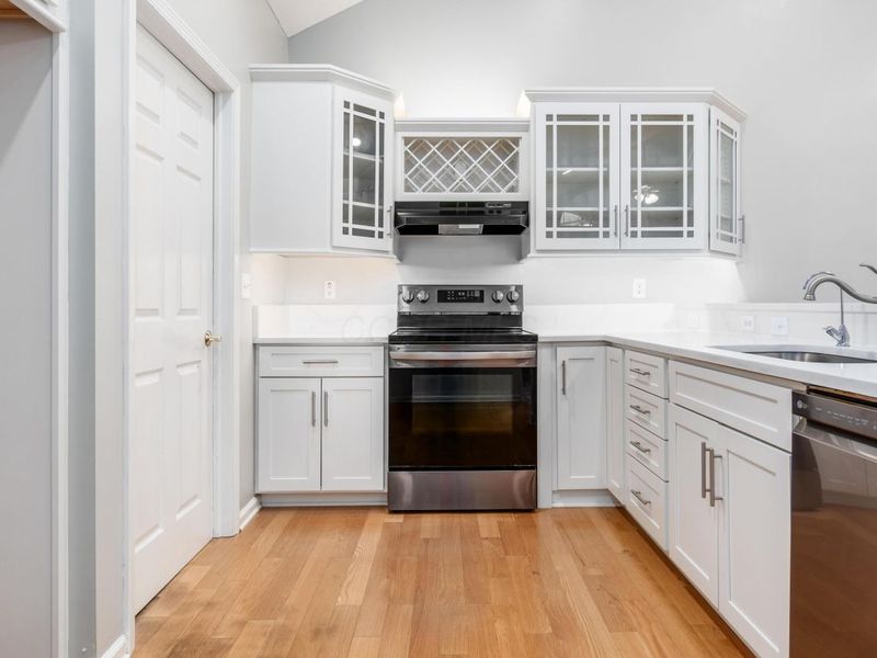 2103 Valentina Lane , Newark, OH 43055 Photo 10