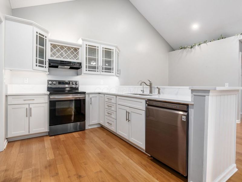 2103 Valentina Lane , Newark, OH 43055 Photo 11