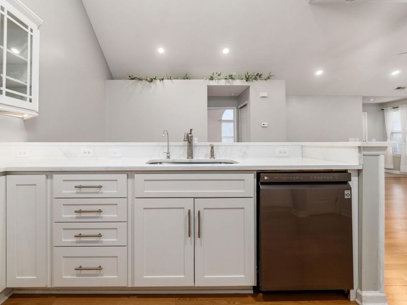 2103 Valentina Lane , Newark, OH 43055 Photo 13