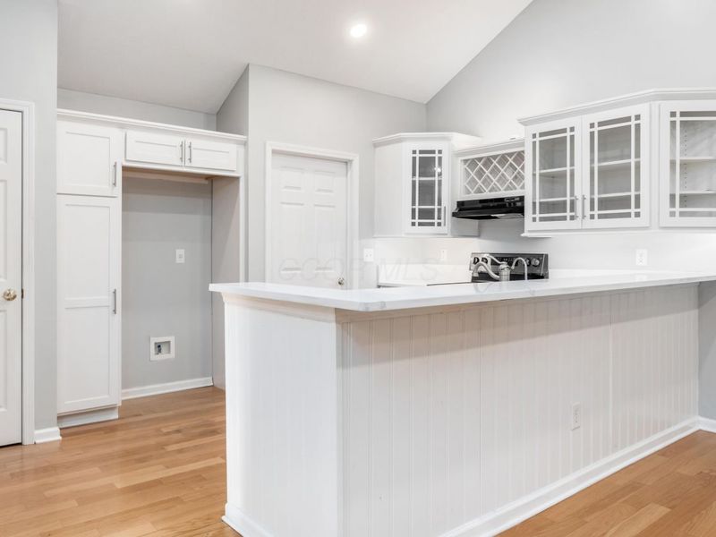 2103 Valentina Lane , Newark, OH 43055 Photo 14