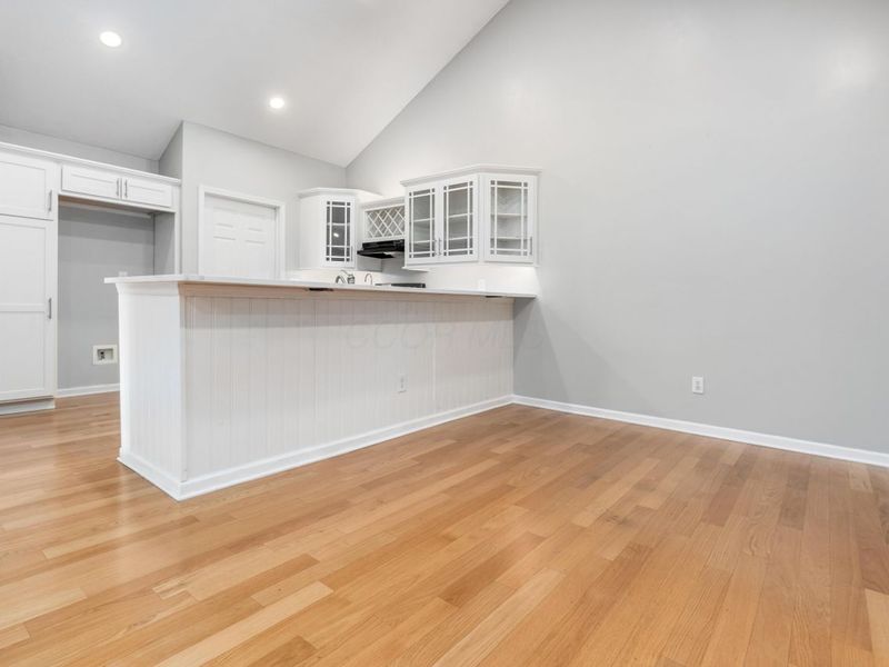 2103 Valentina Lane , Newark, OH 43055 Photo 15