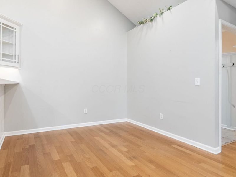 2103 Valentina Lane , Newark, OH 43055 Photo 16