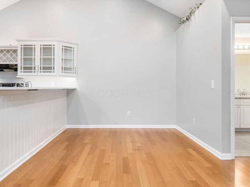 2103 Valentina Lane , Newark, OH 43055 Photo 17