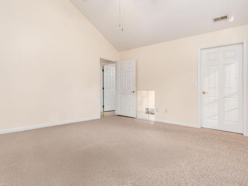 2103 Valentina Lane , Newark, OH 43055 Photo 21