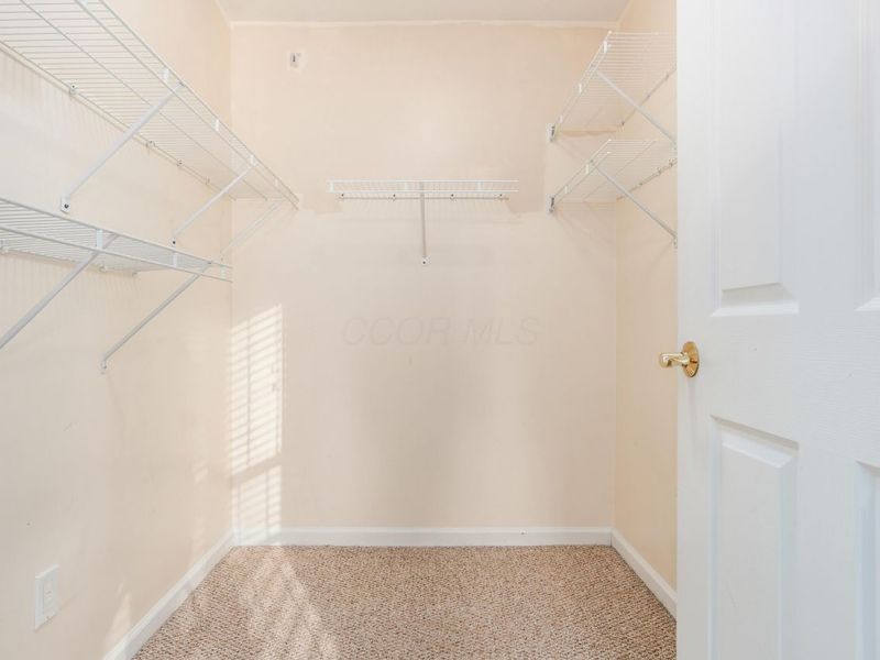 2103 Valentina Lane , Newark, OH 43055 Photo 22