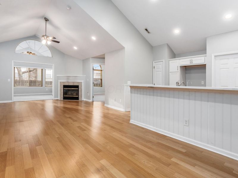 2103 Valentina Lane , Newark, OH 43055 Photo 23