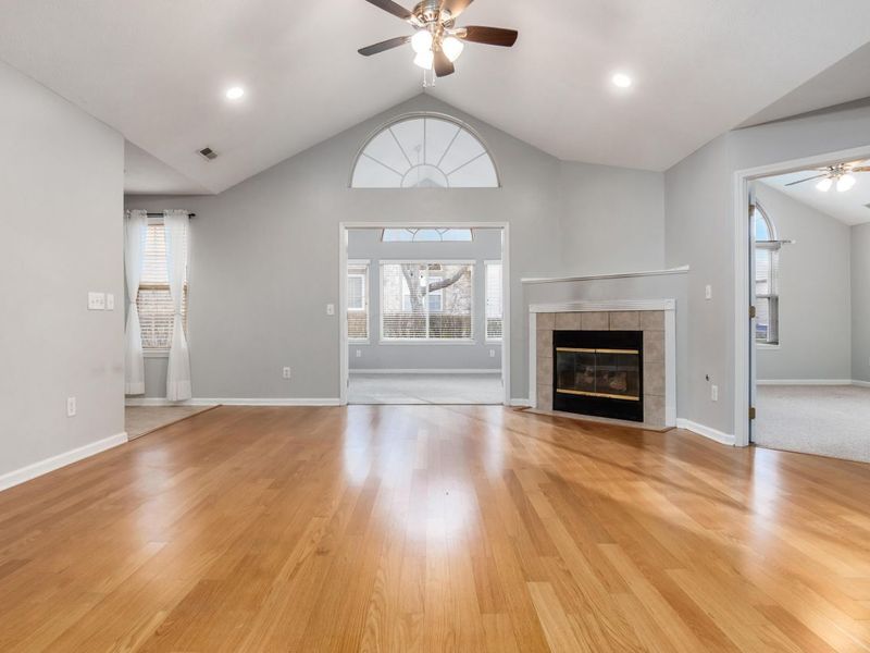 2103 Valentina Lane , Newark, OH 43055 Photo 24