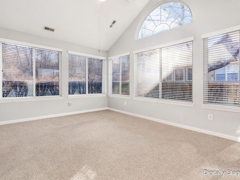 2103 Valentina Lane , Newark, OH 43055 Photo 25