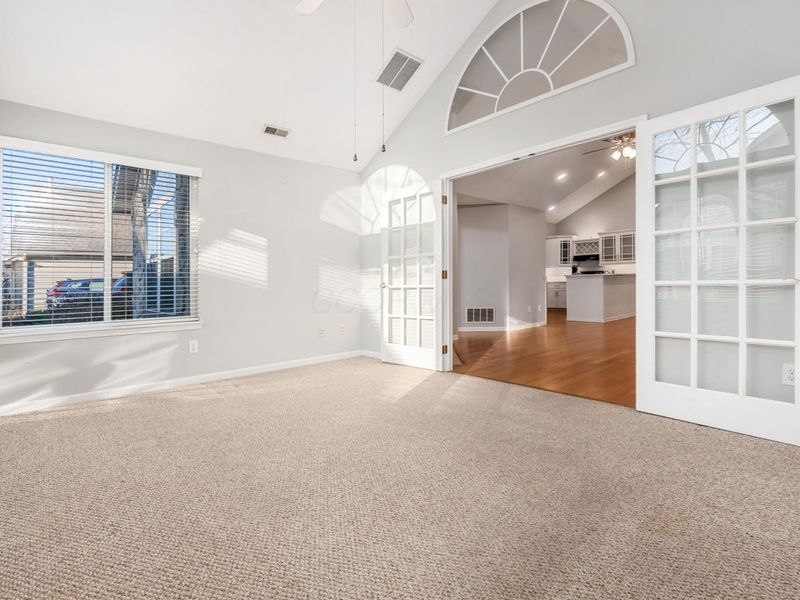 2103 Valentina Lane , Newark, OH 43055 Photo 26