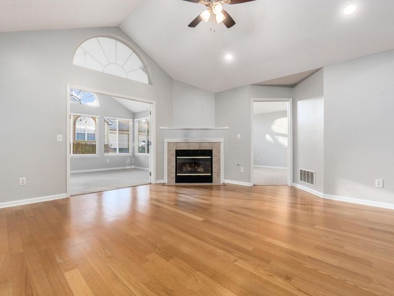 2103 Valentina Lane , Newark, OH 43055 Photo 27