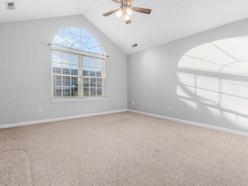 2103 Valentina Lane , Newark, OH 43055 Photo 28