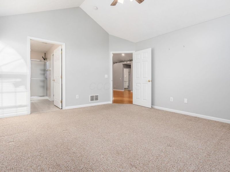 2103 Valentina Lane , Newark, OH 43055 Photo 29