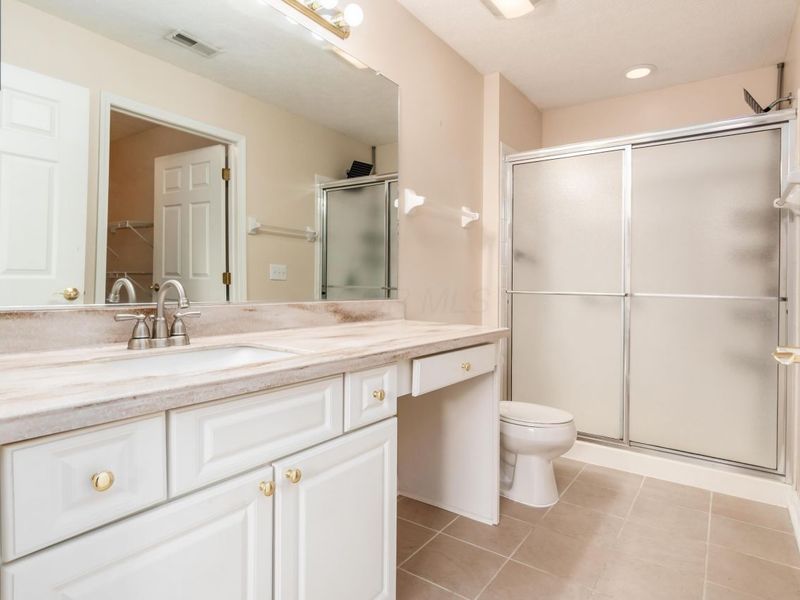 2103 Valentina Lane , Newark, OH 43055 Photo 30