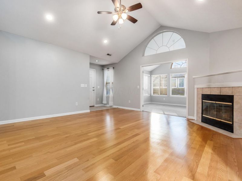 2103 Valentina Lane , Newark, OH 43055 Photo 32