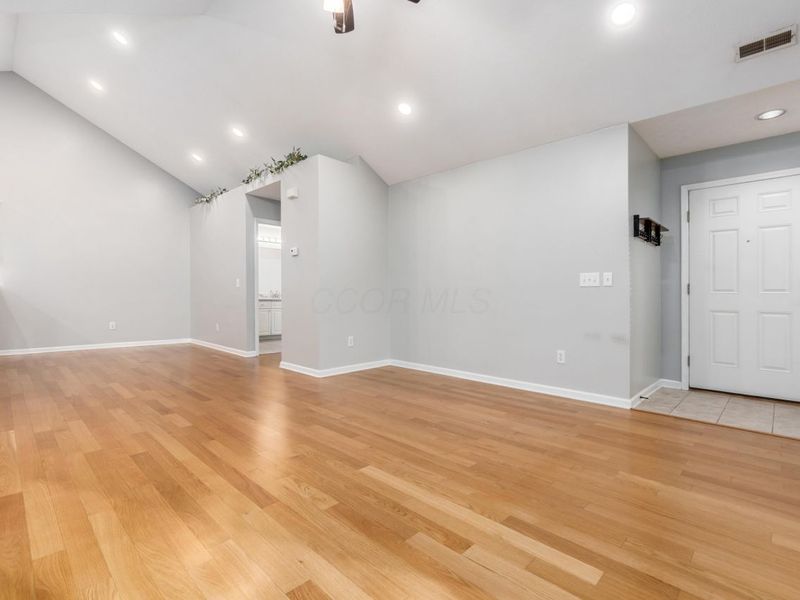 2103 Valentina Lane , Newark, OH 43055 Photo 33