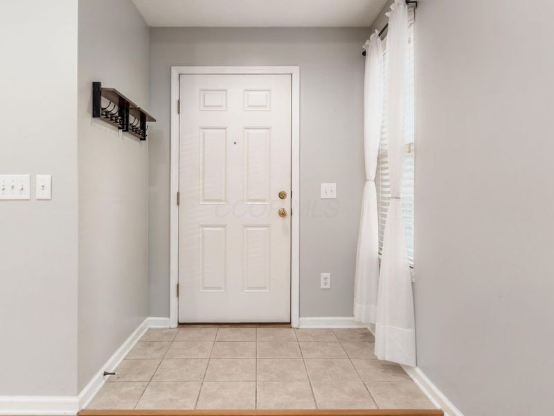 2103 Valentina Lane , Newark, OH 43055 Photo 34