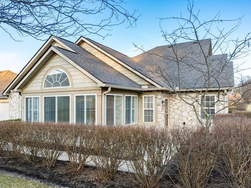 2103 Valentina Lane , Newark, OH 43055 Photo 4