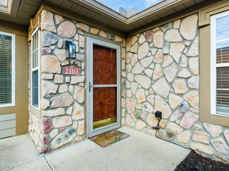 2103 Valentina Lane , Newark, OH 43055 Photo 6