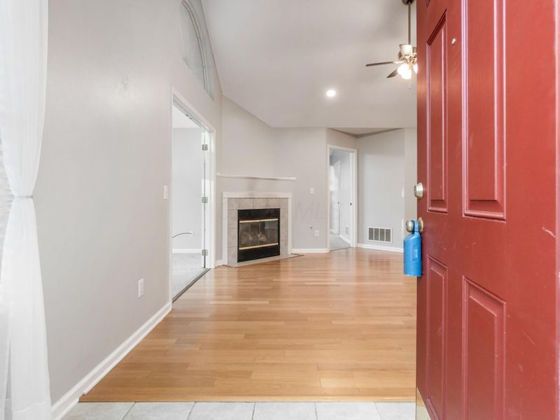 2103 Valentina Lane , Newark, OH 43055 Photo 7