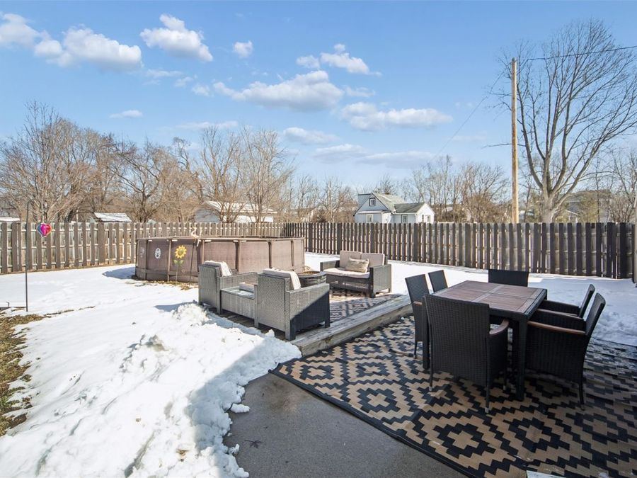 Property Image 20