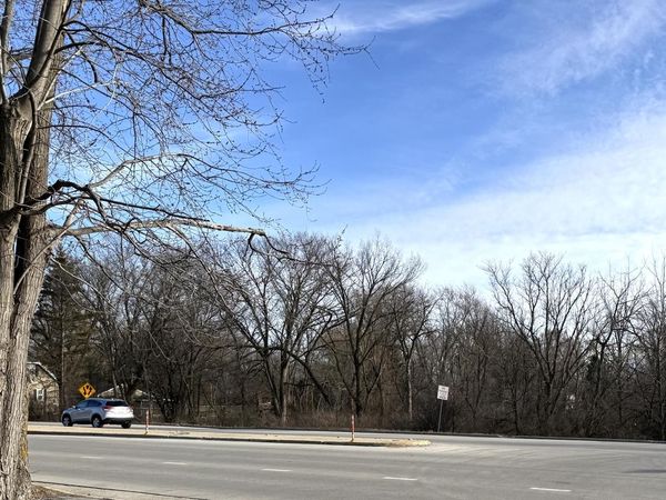 15451 W CLEVELAND AVENUE, New Berlin, WI 53151