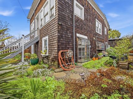2013 9th St, Berkeley, CA 94710 Photo
