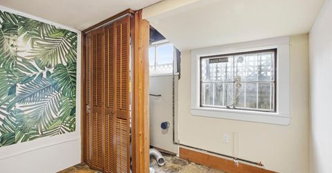 2013 9th St, Berkeley, CA 94710 Photo
