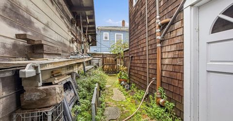 2013 9th St, Berkeley, CA 94710 Photo