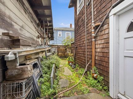 2013 9th St, Berkeley, CA 94710 Photo