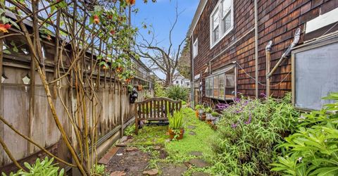 2013 9th St, Berkeley, CA 94710 Photo