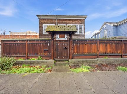 2013 9th St, Berkeley, CA 94710 Photo