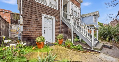 2013 9th St, Berkeley, CA 94710 Photo