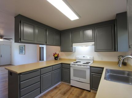 23288 Lone Pine Dr, Auburn, CA 95602 Photo