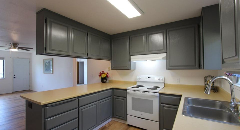 23288 Lone Pine Dr, Auburn, CA 95602 Photo