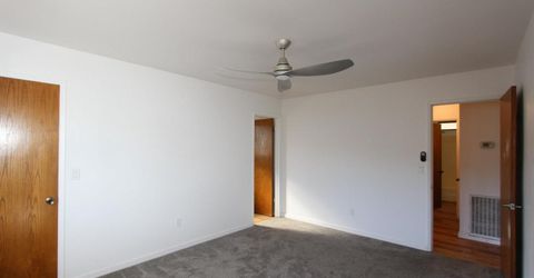 23288 Lone Pine Dr, Auburn, CA 95602 Photo