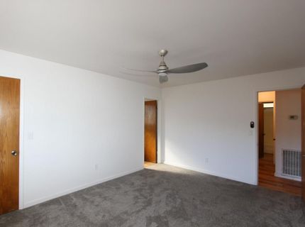 23288 Lone Pine Dr, Auburn, CA 95602 Photo