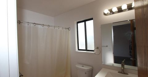 23288 Lone Pine Dr, Auburn, CA 95602 Photo