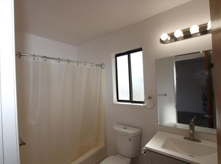 23288 Lone Pine Dr, Auburn, CA 95602 Photo