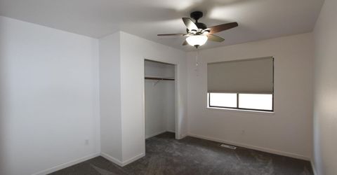 23288 Lone Pine Dr, Auburn, CA 95602 Photo