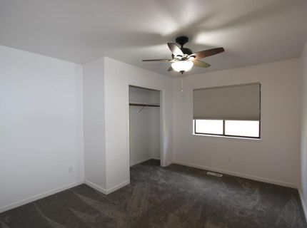 23288 Lone Pine Dr, Auburn, CA 95602 Photo