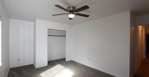 23288 Lone Pine Dr, Auburn, CA 95602 Photo