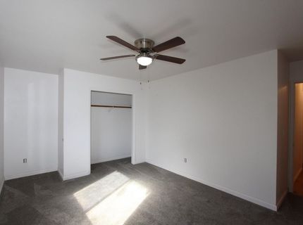 23288 Lone Pine Dr, Auburn, CA 95602 Photo